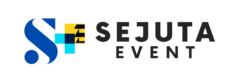 sejutaevent.com
